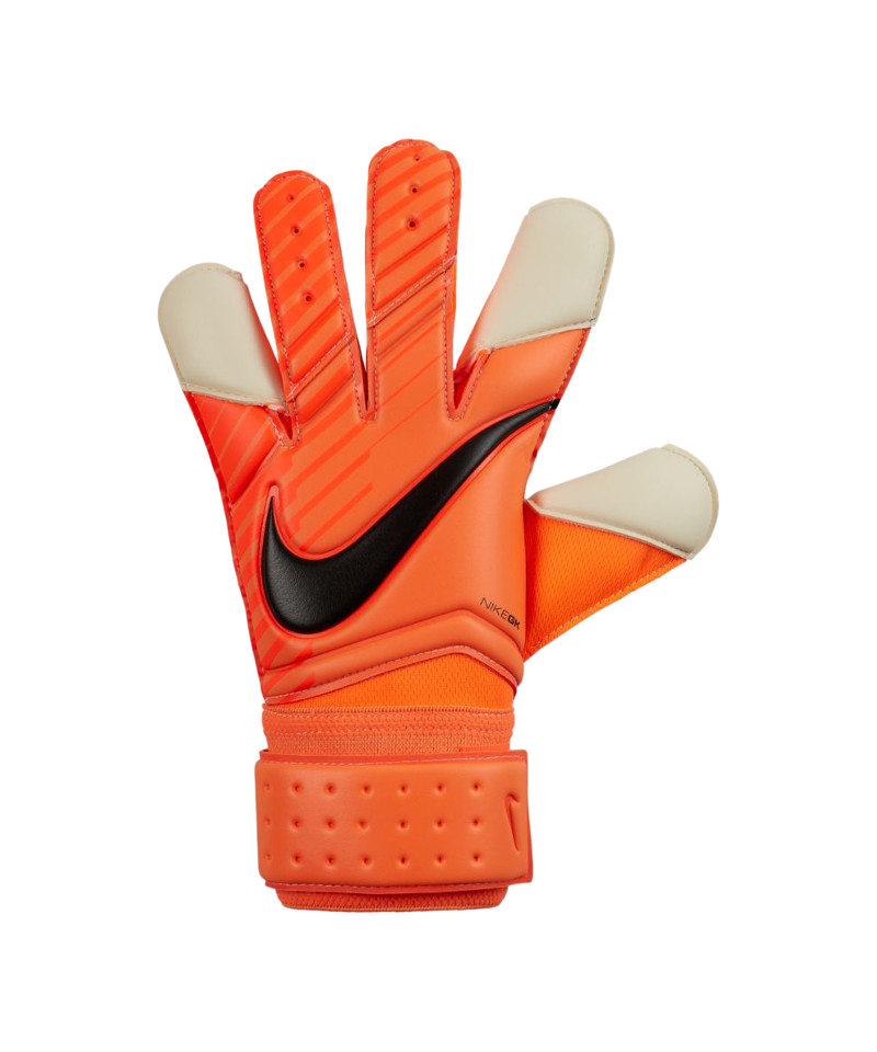 nike vapor grip 3 junior