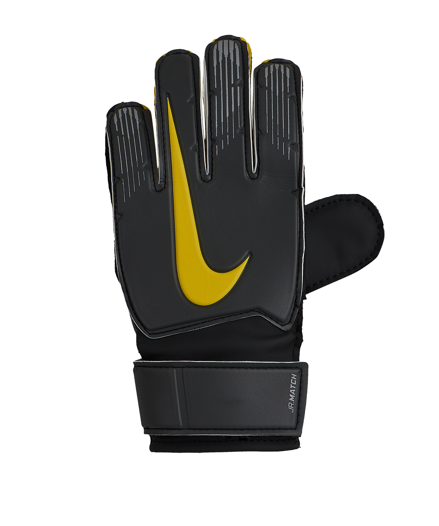 Nike Kids' Match Goalkeeper Football Gloves