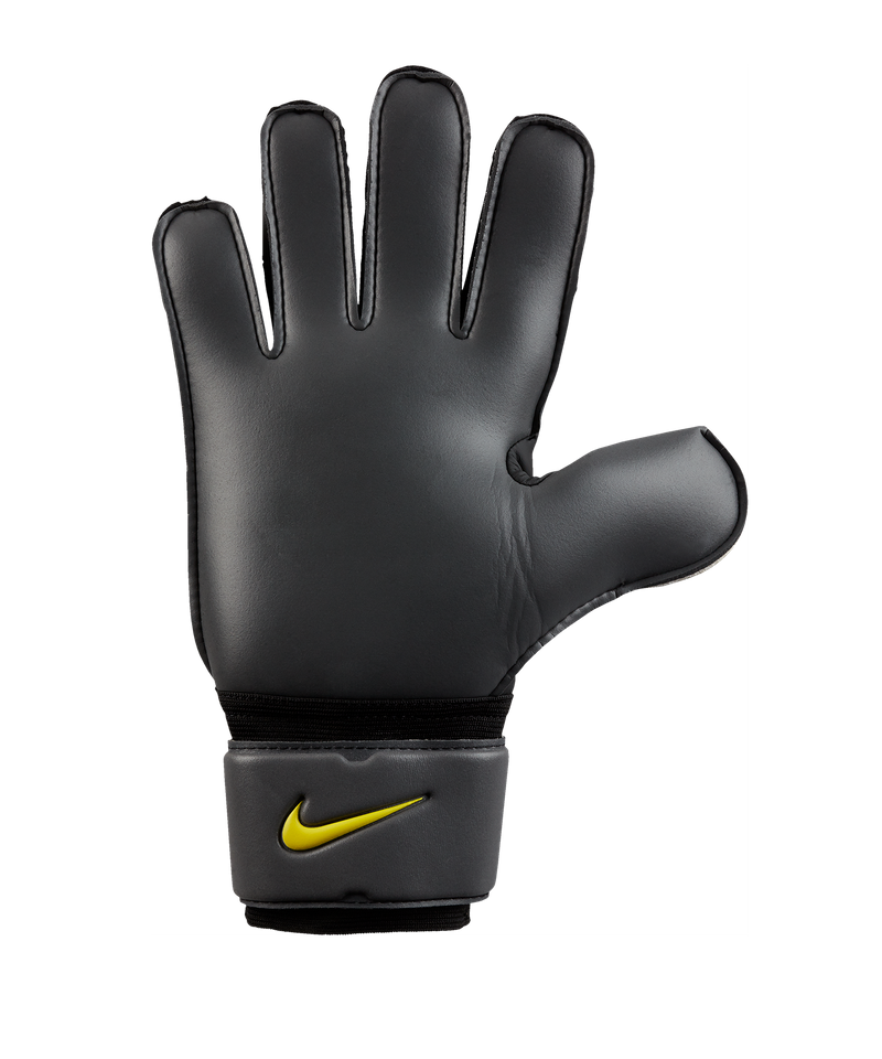 nike spyne