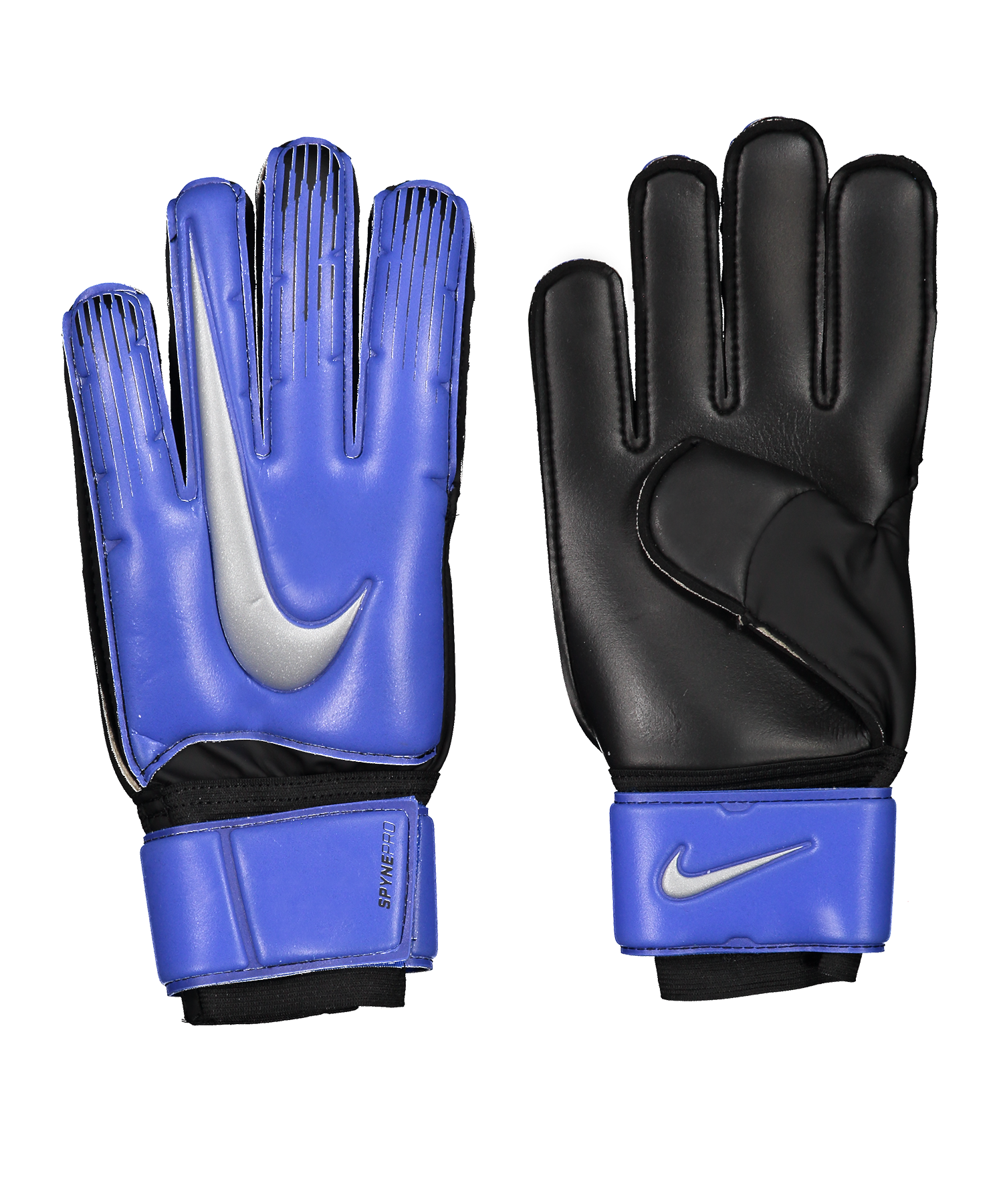 Nike Goalkeeper Spyne Pro Soccer Gloves