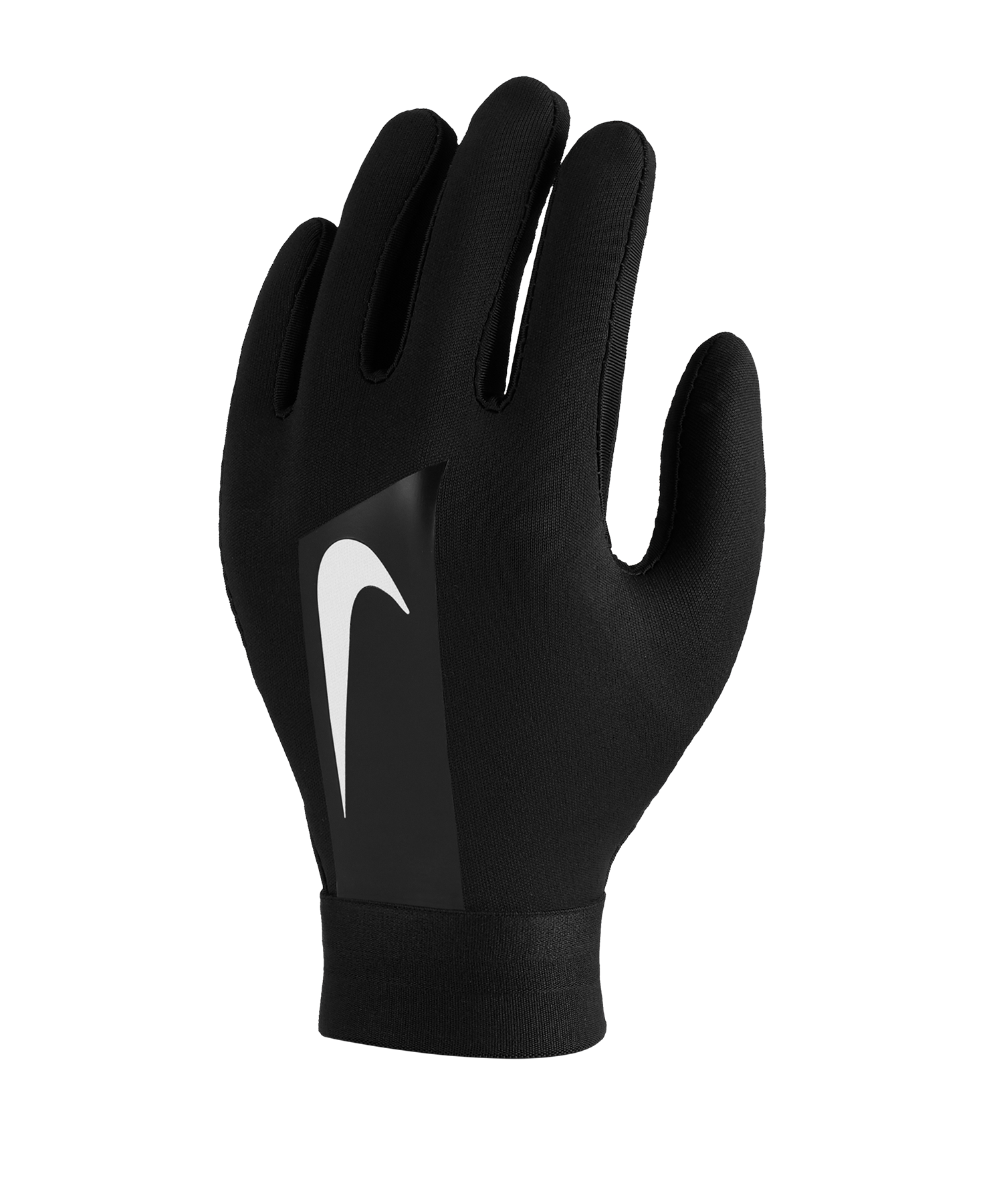 Guantes nike jd hot sale