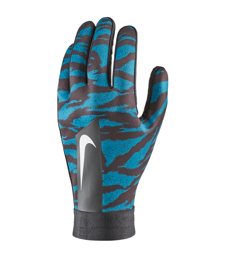 Nike Goalkeeper Match Football Gloves. Nike LU