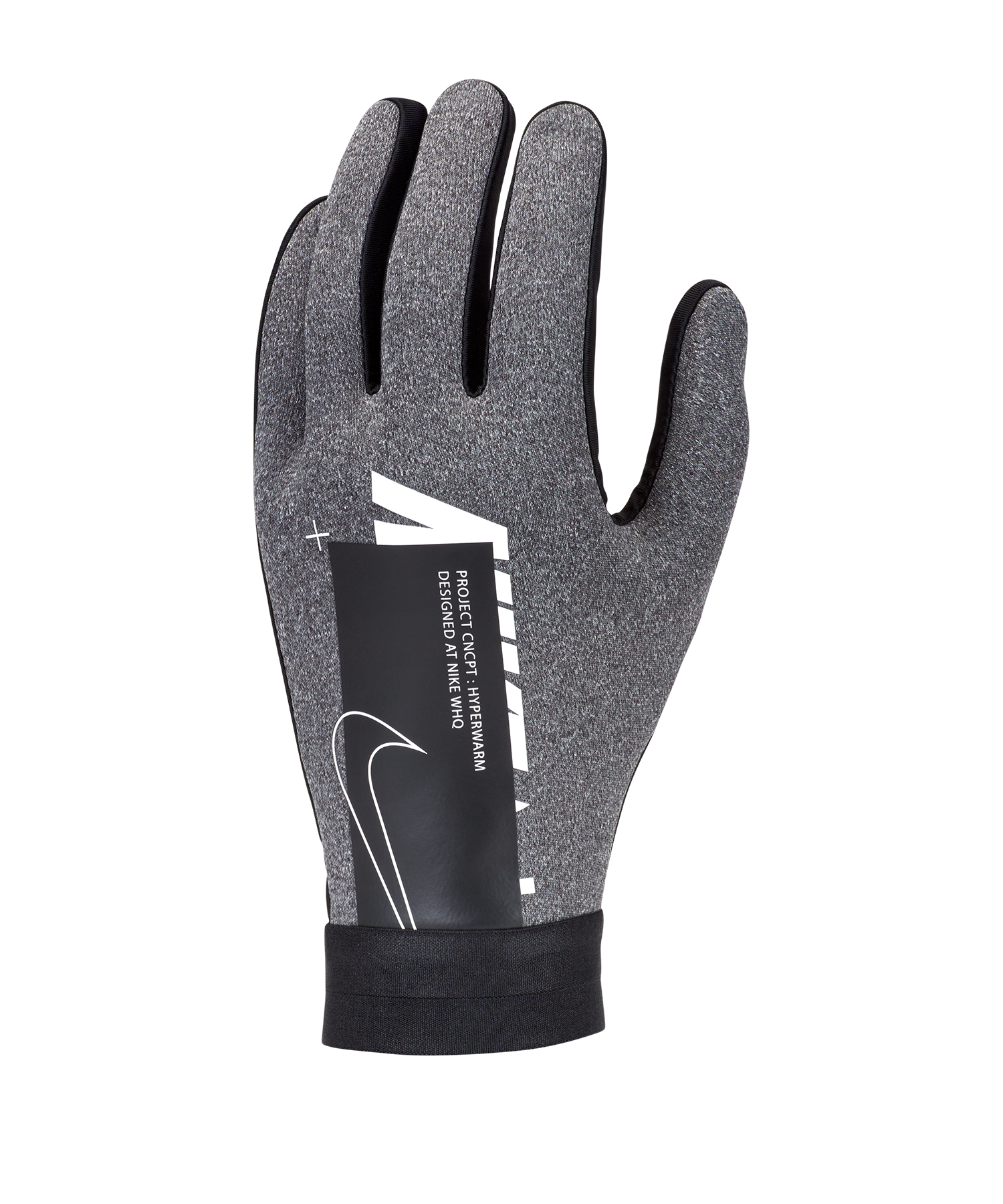 Academy Hyperwarm Gloves -