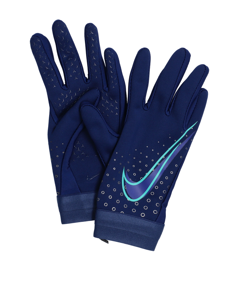 Cr7 sales kids gloves