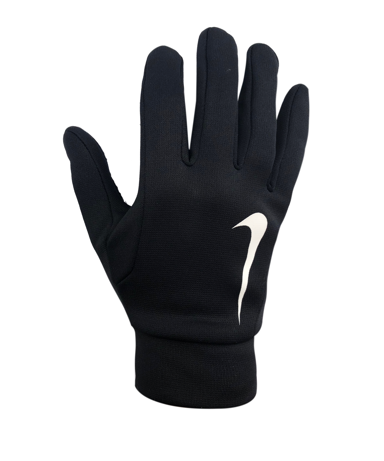 Pool Rekwisieten Schiereiland Nike Hyperwarm Promo Gloves - Black