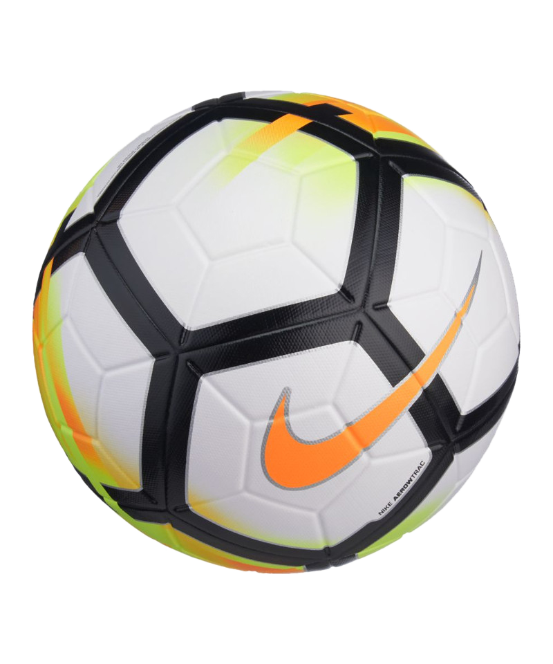 Nike magia hot sale ball