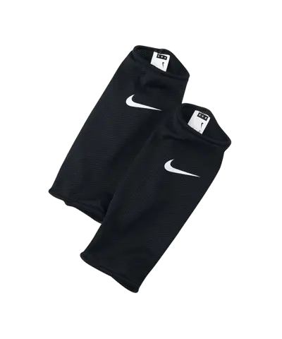 Nike Guard Sleeve