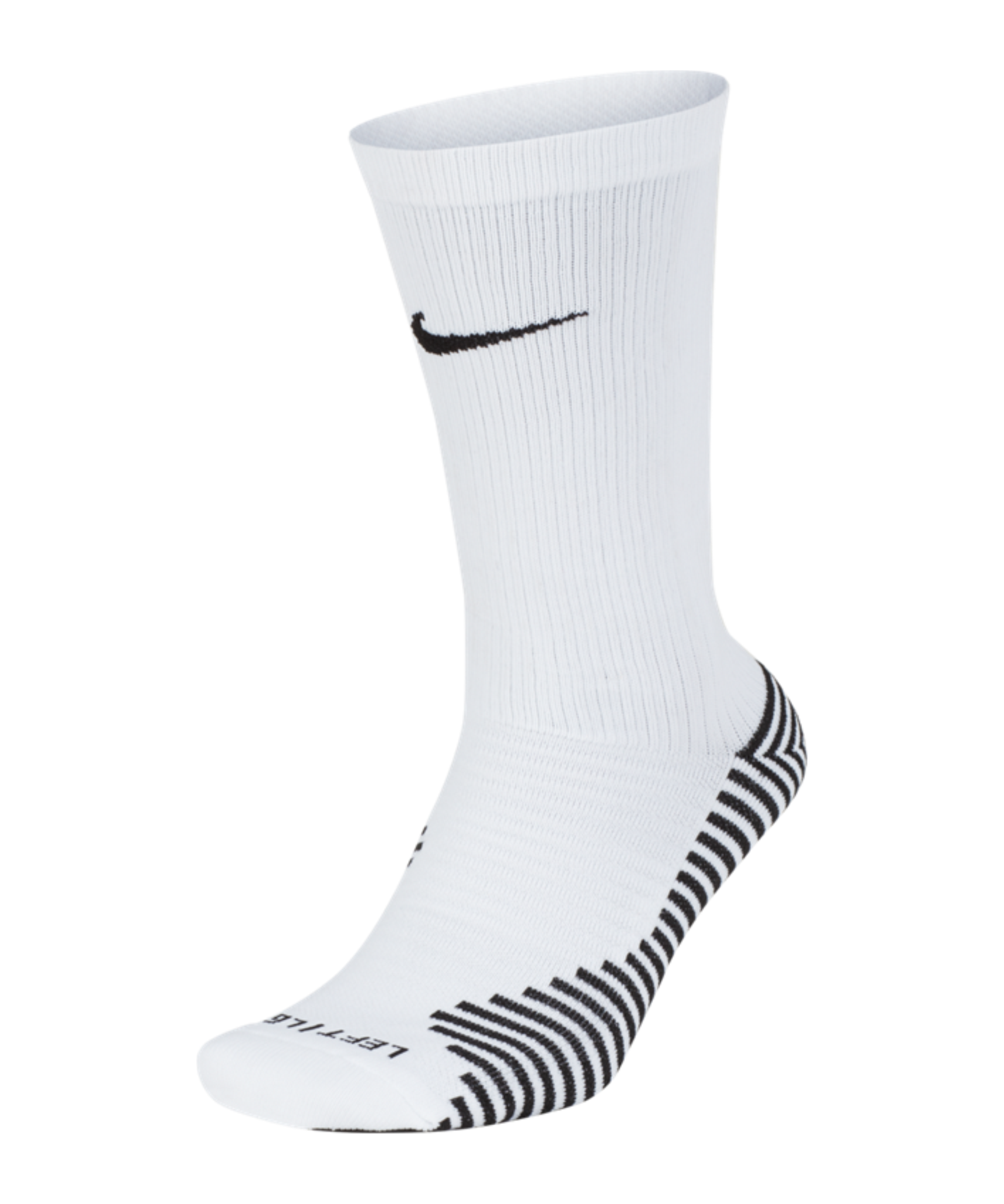 Nike Squad Crew Socks -