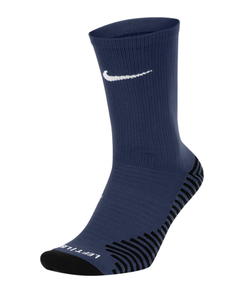 Nike Squad Socks -