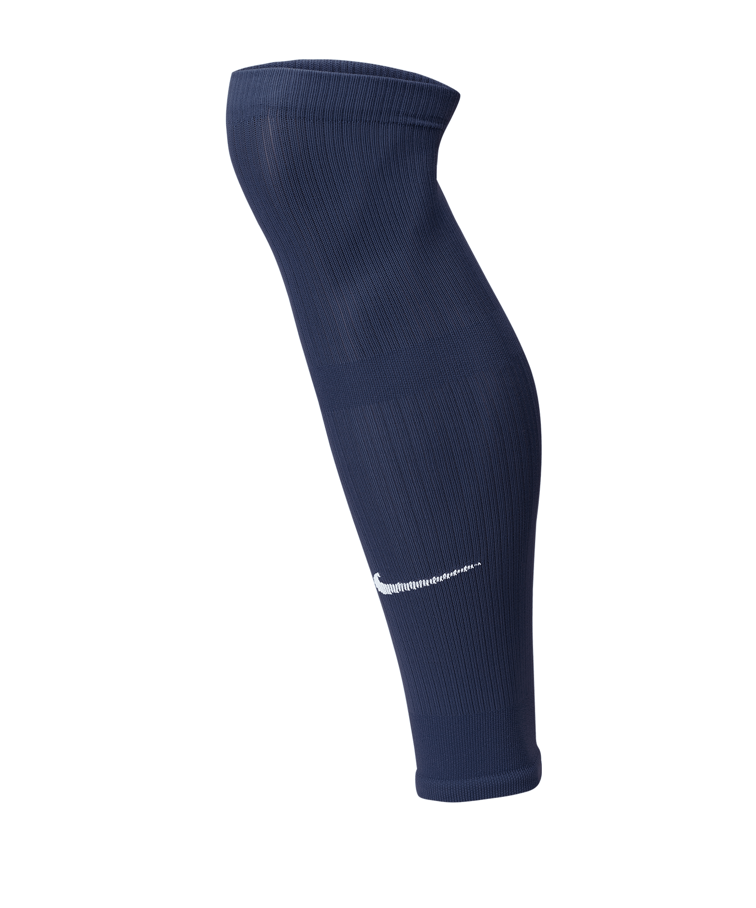 nike leg sleeve soccer