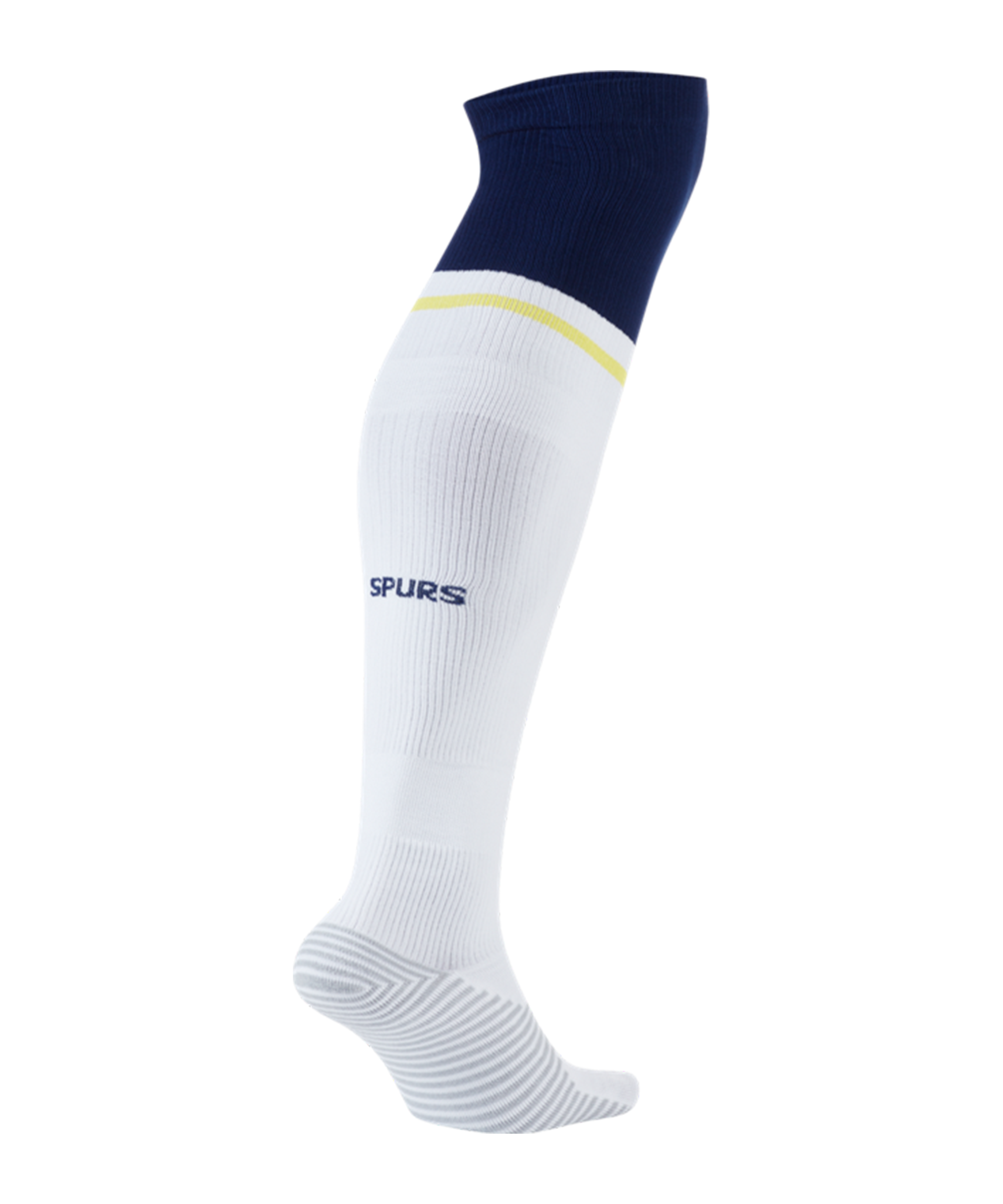 Spurs best sale football socks