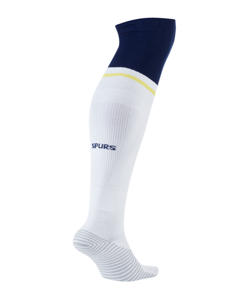 Tottenham home hot sale socks