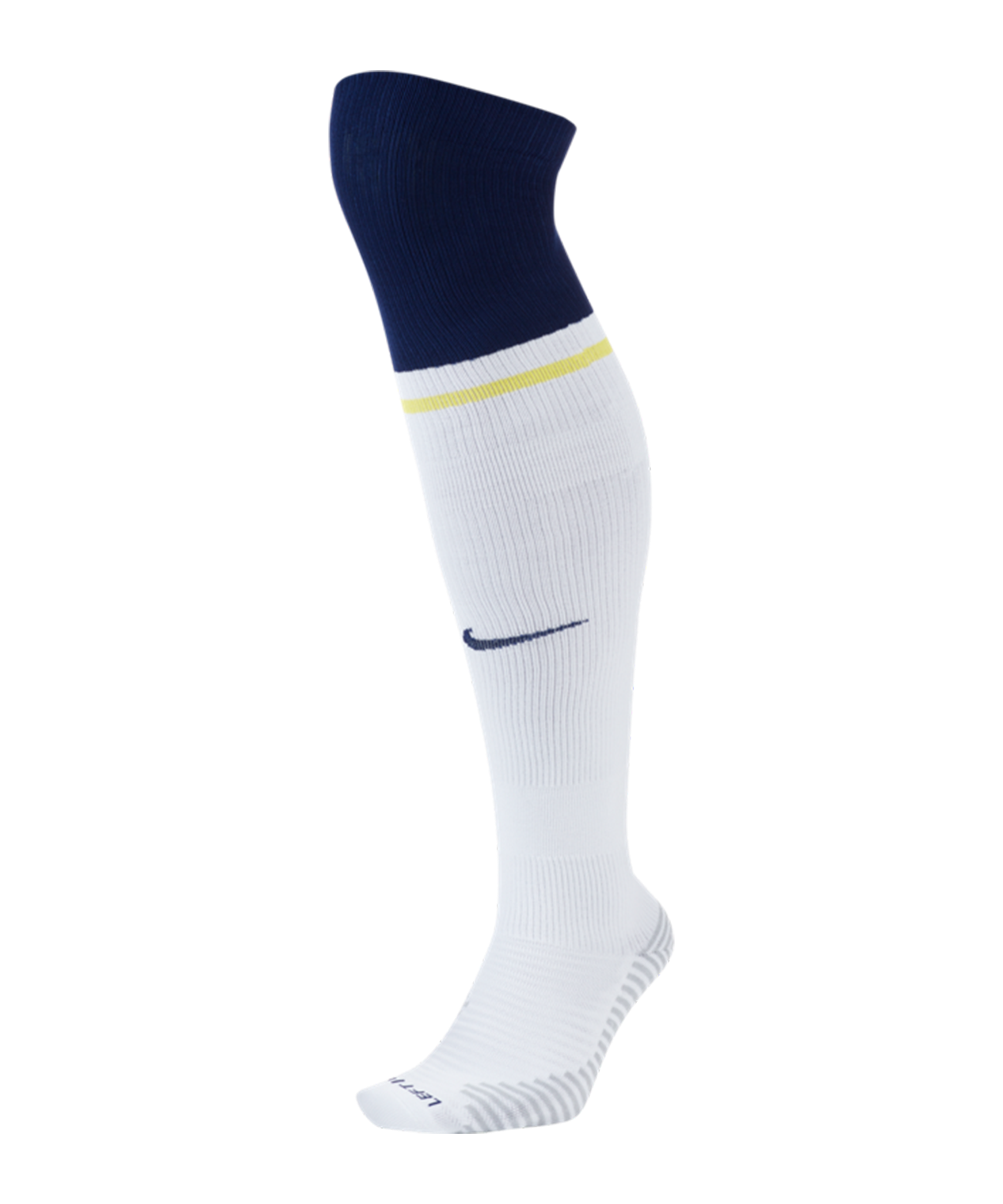 tottenham football socks