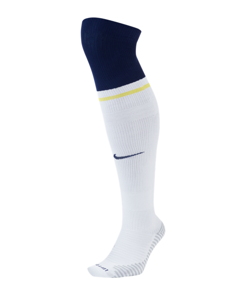 Tottenham hot sale home socks