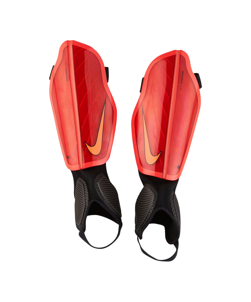 protegga flex nike