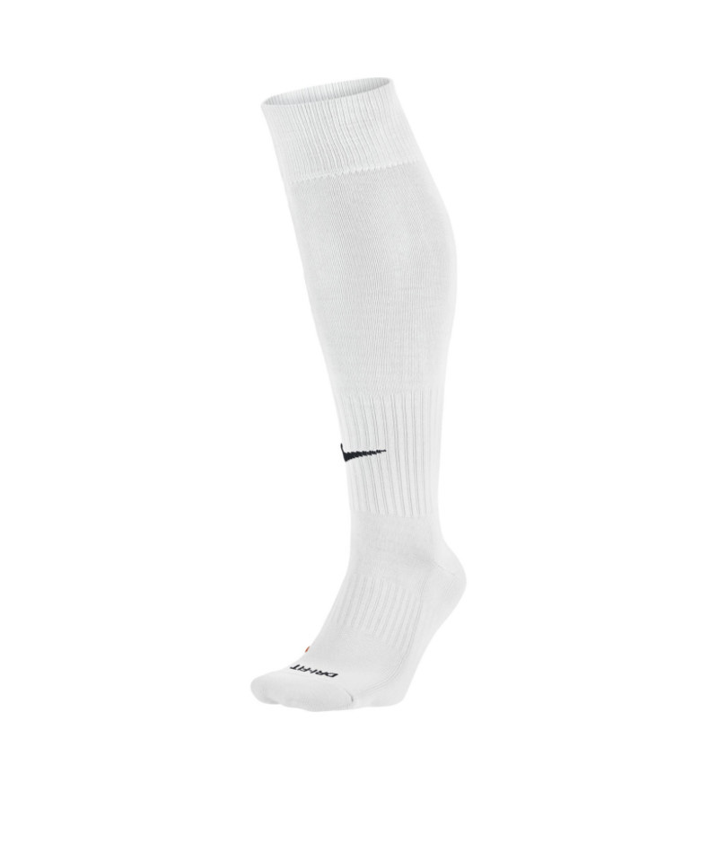 Nike Academy OVC Socks - Black