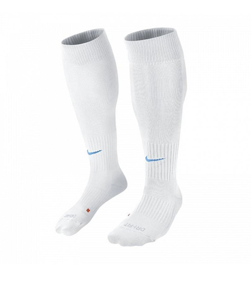 Nike classic best sale ii otc sock