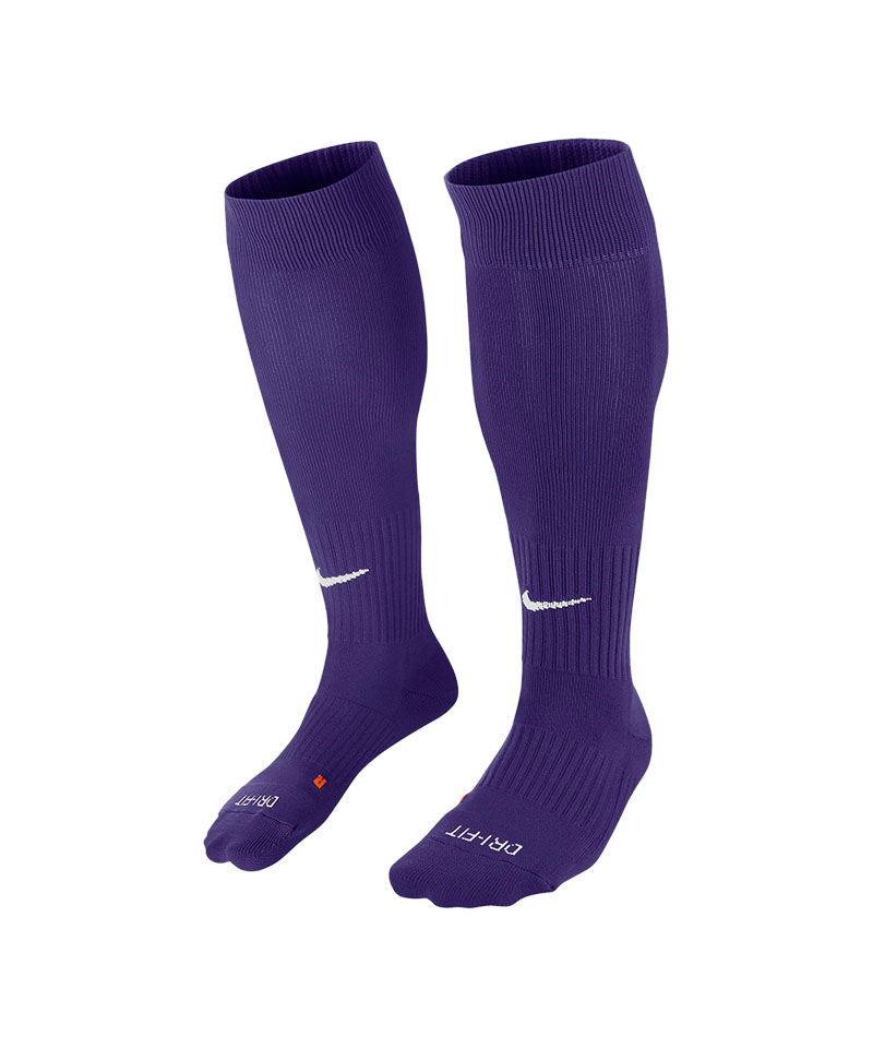 Nike Classic II Cushion OTC Socks