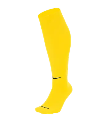 Nike Classic II Cushion OTC Socks