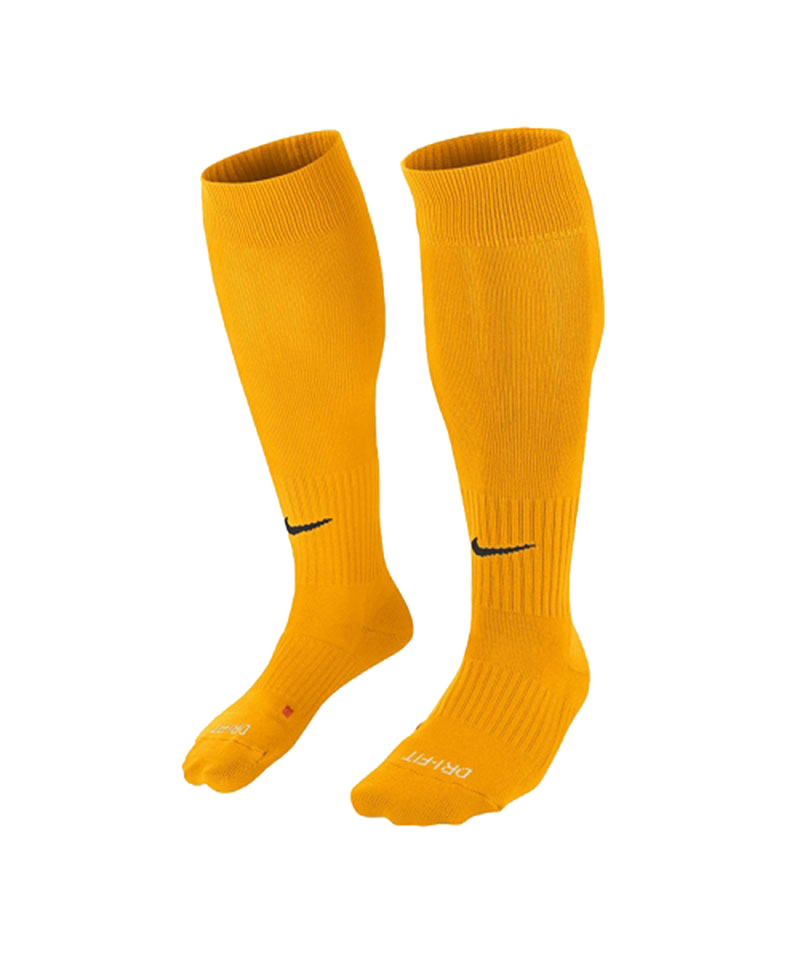 Nike classic ii cushion online