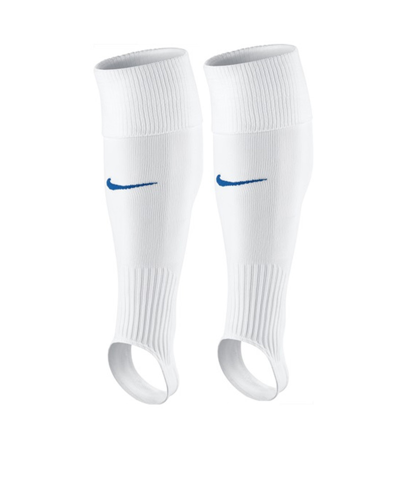 Гетры Nike Stirrup Sock sx5731 657