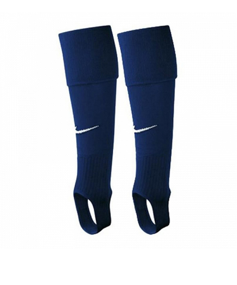 Nike cheap sleeve socks