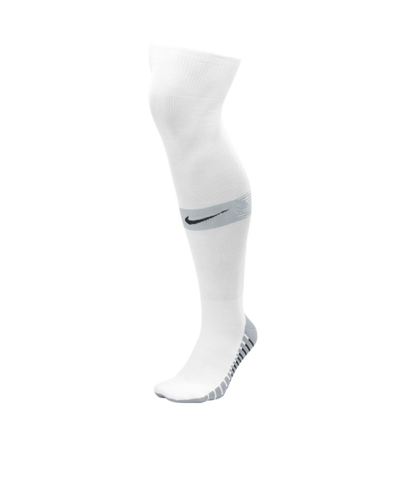 Nike best sale otc socks