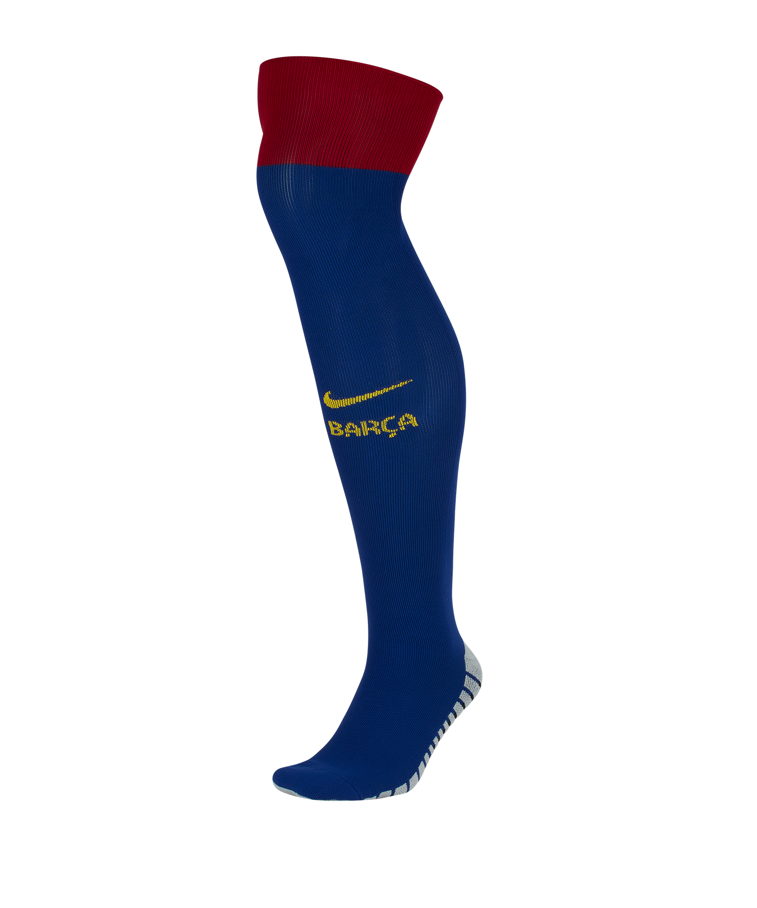 fc barcelona socks