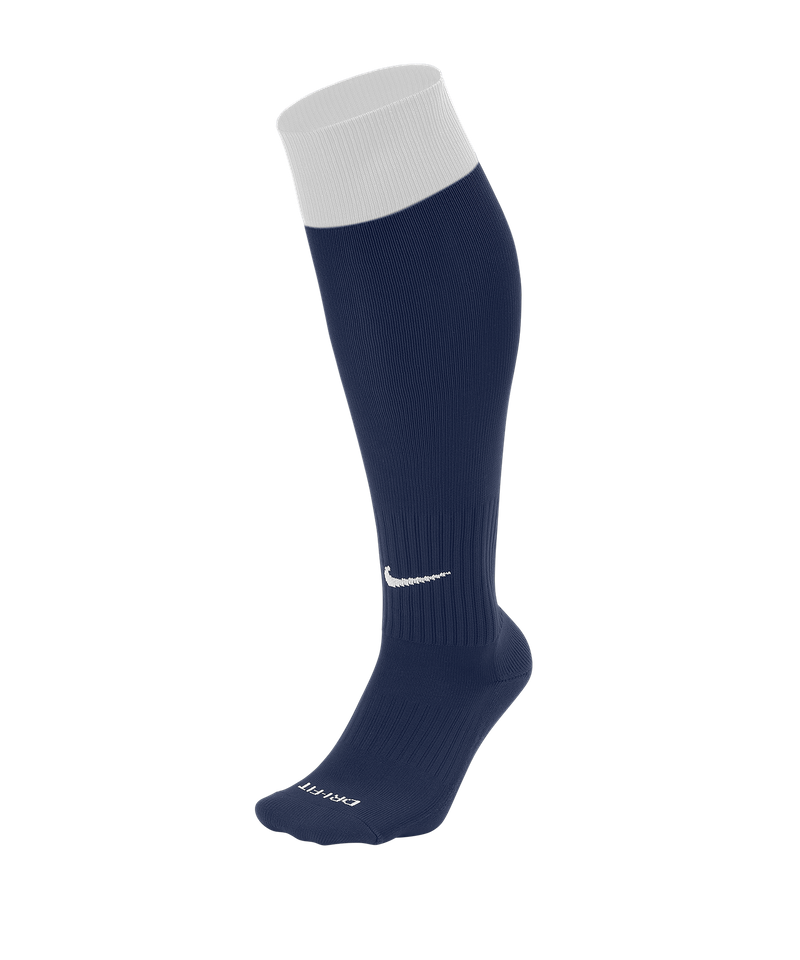 Nike hotsell team socks