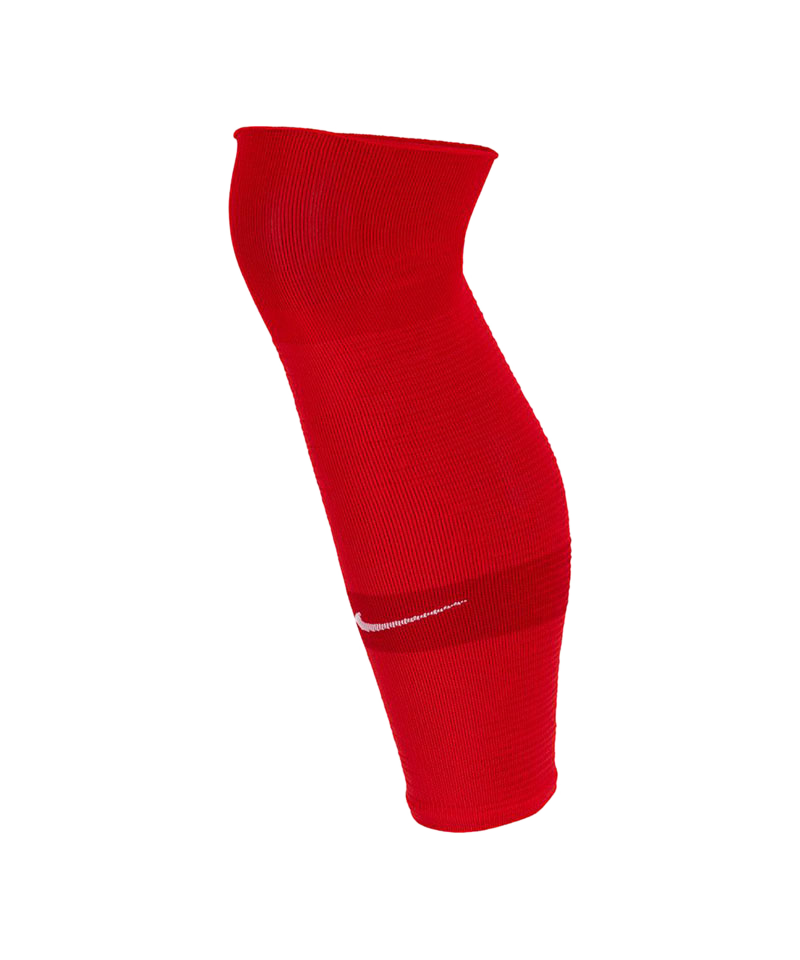 Nike Vapor Strike Soccer Leg Sleeve