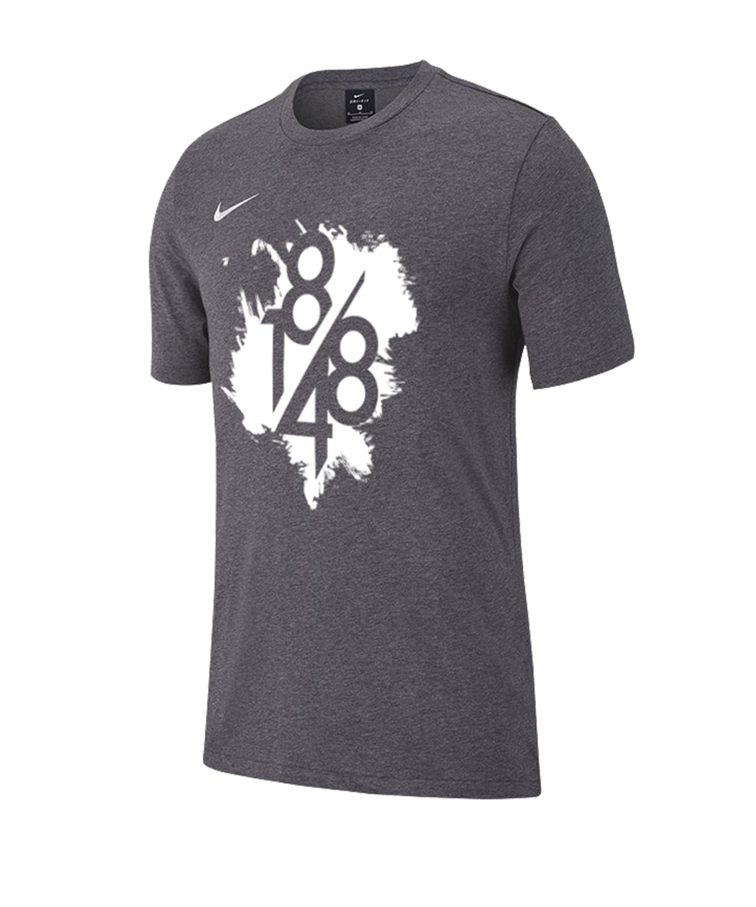 Nike kd 35 outlet shirt