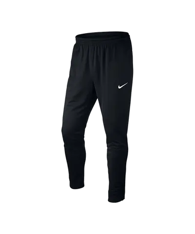 Nike Libero 14 Pants