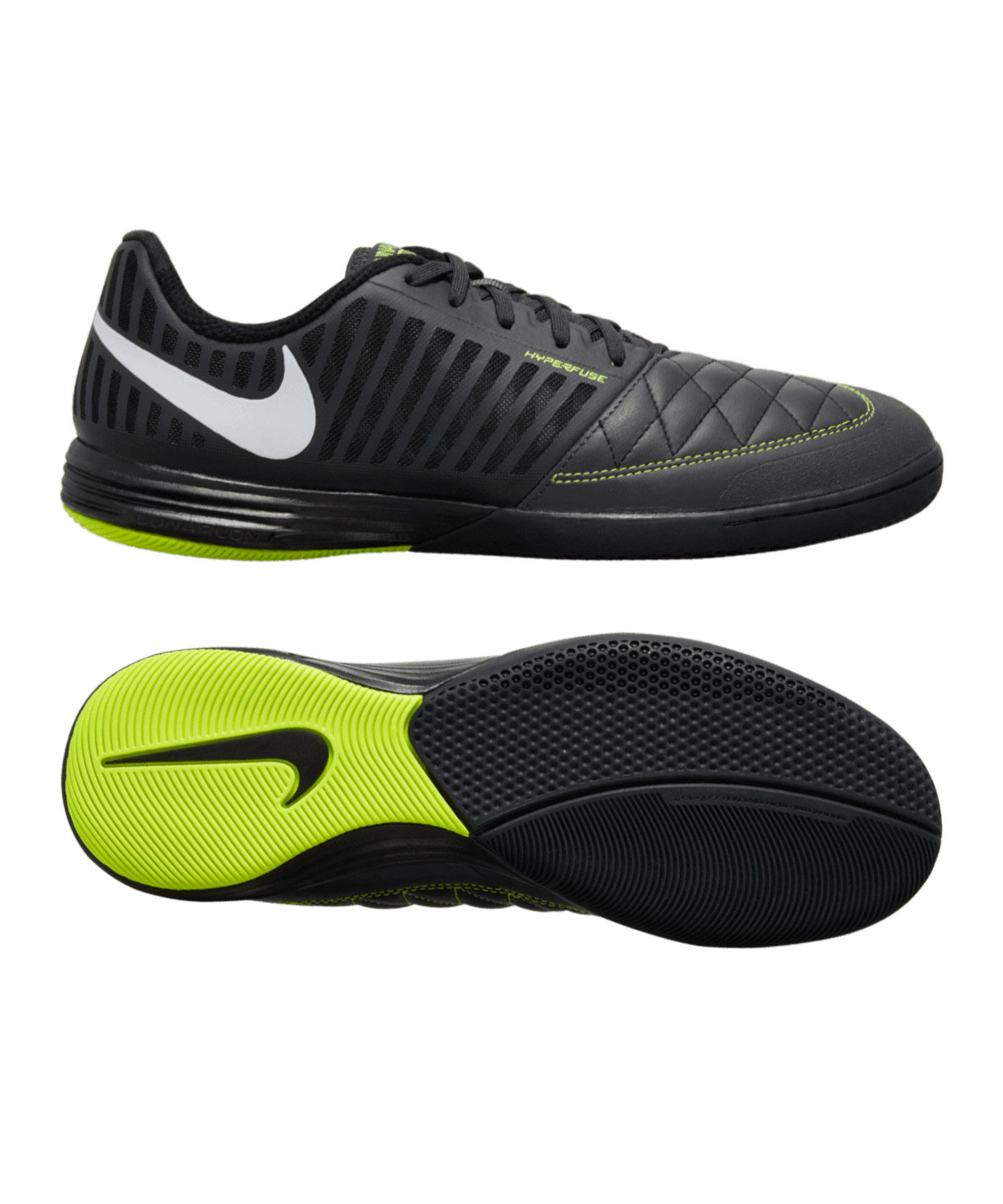 nike x neymar jr shox r4