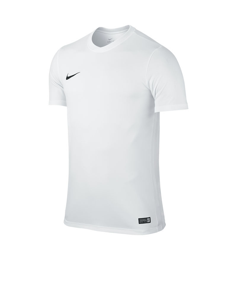 nike park vi shirt