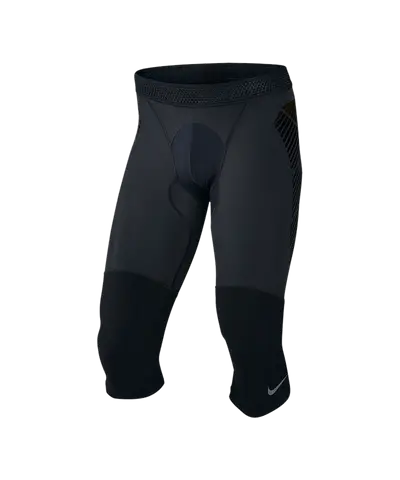 Nike Vapor Slider Elite 3/4 Tight