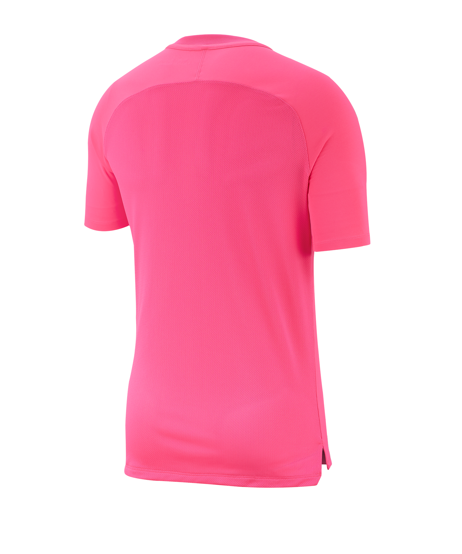 Paris St. Germain Breathe Squad T-Shirt - Pink