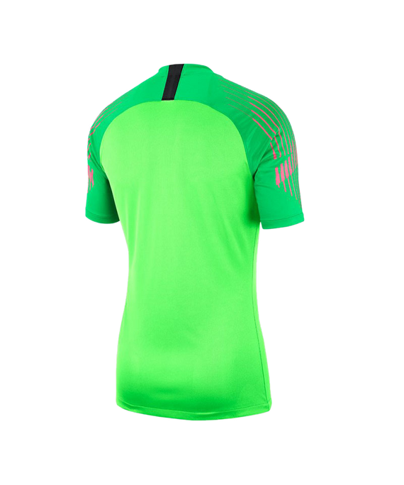 nike gardien 2 goalkeeper jersey