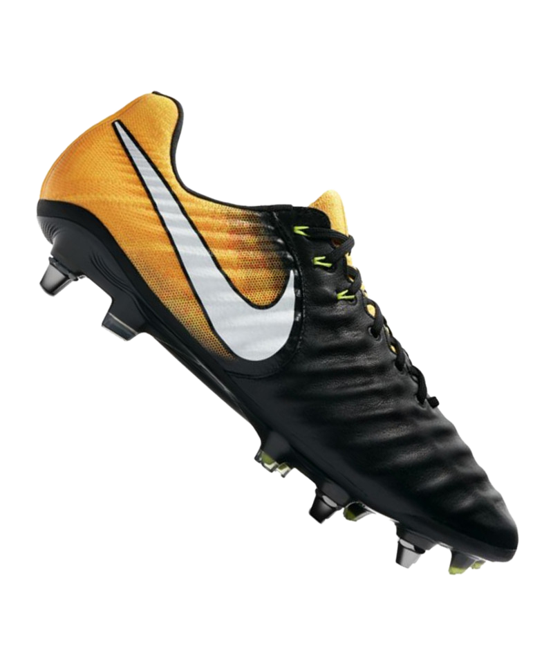 NIKE TIEMPO LEGEND VII SG-PRO AC 25cm 直輸入品激安 - シューズ