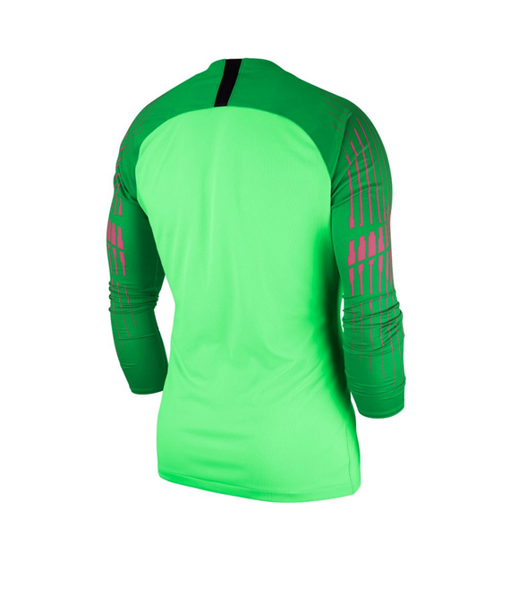 nike guardian goalkeeper jersey