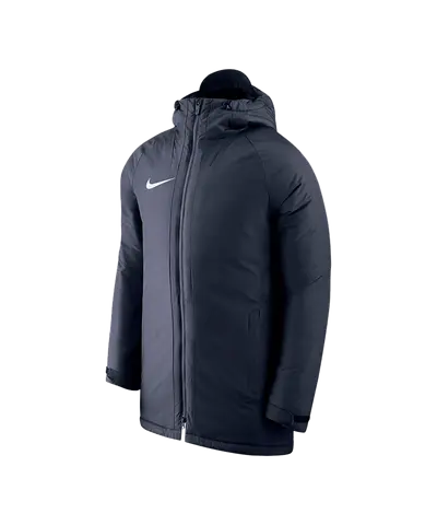 Nike Academy 18 Winter Jacket