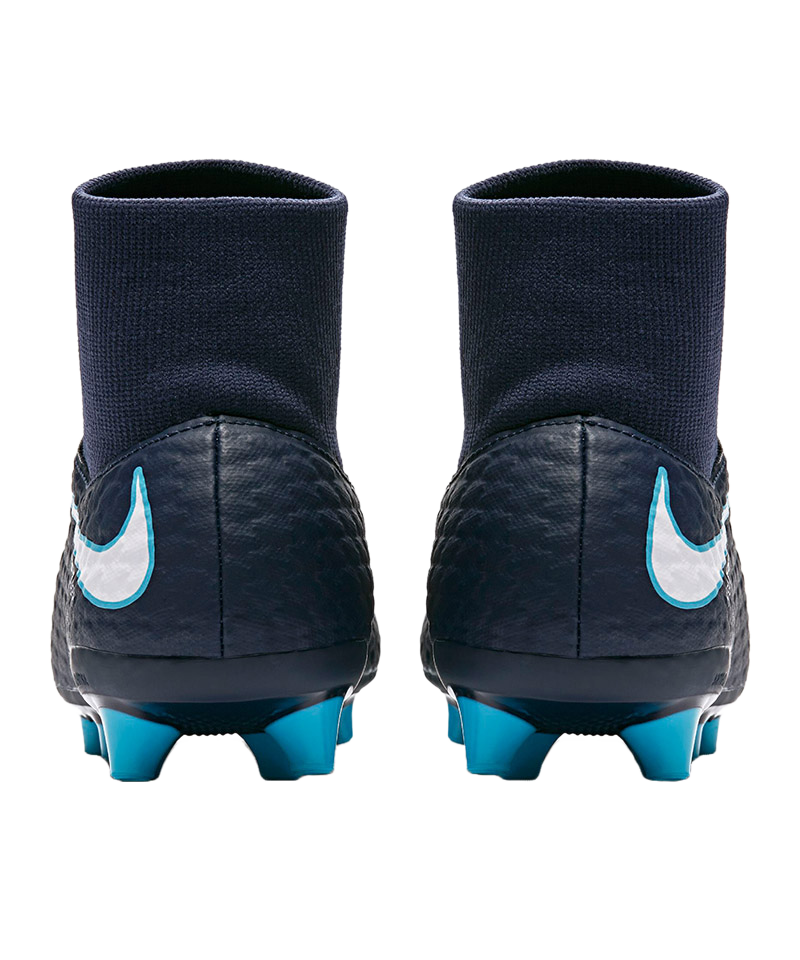 Nike hypervenom phantom ag 2024 pro