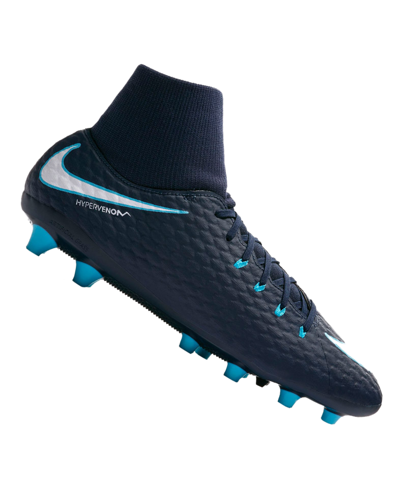 Hypervenom best sale ag pro