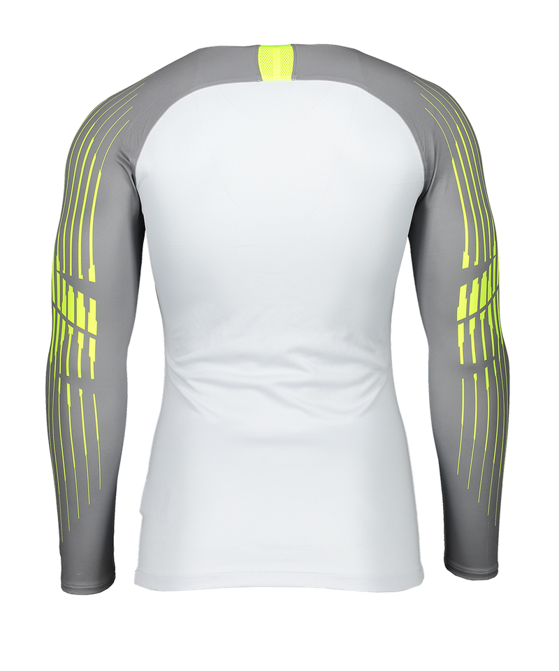 nike gk premier
