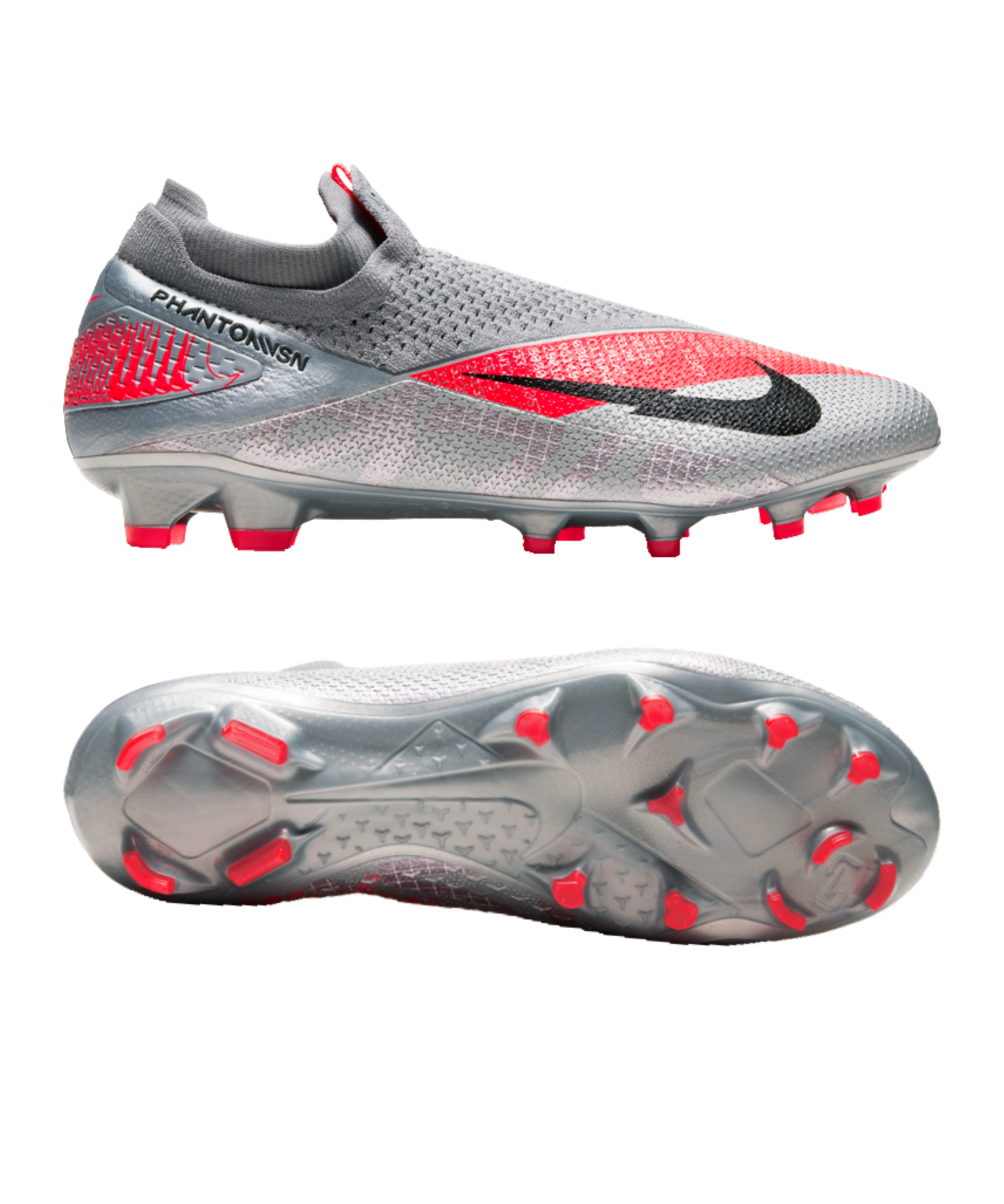 Nike Phantom Vision II Neighbourhood Elite FG