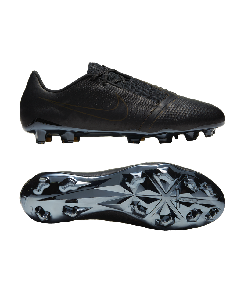 Nike Phantom Venom Elite Tech Craft FG – Villegas Footwear