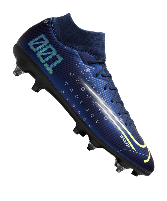 nike mercurial superfly 7 dreamspeed