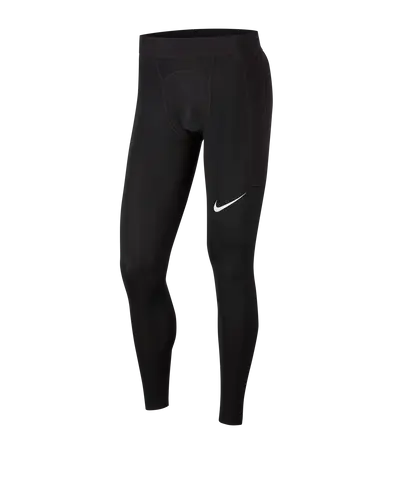 Nike Gardien Tight GK-Pants