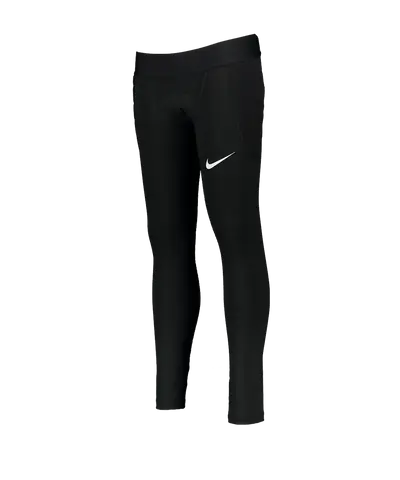 Nike Gardien Tight GK-Pants Kids