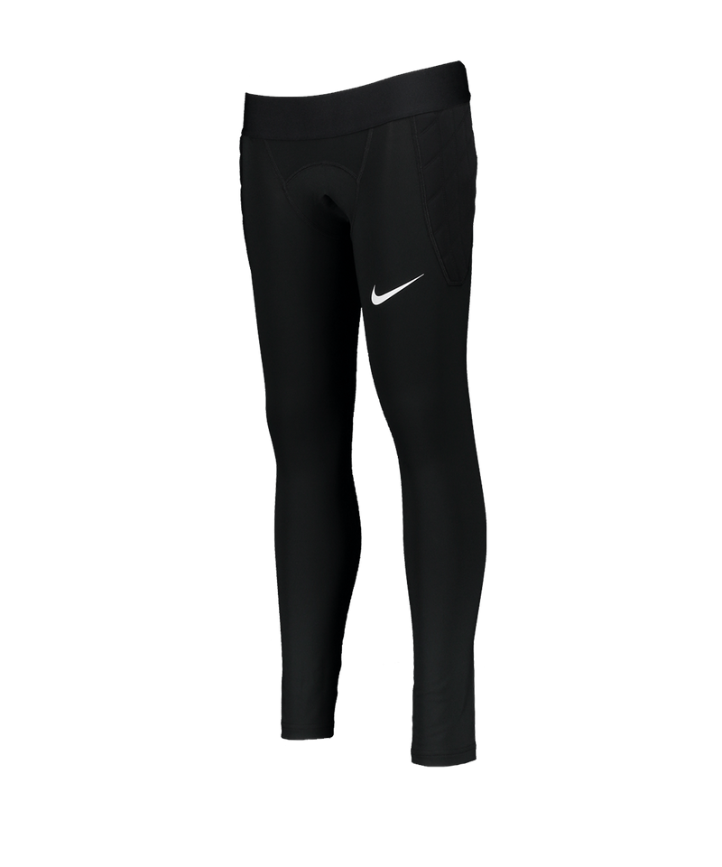 Nike Gardien I Padded Goalkeeper Pants