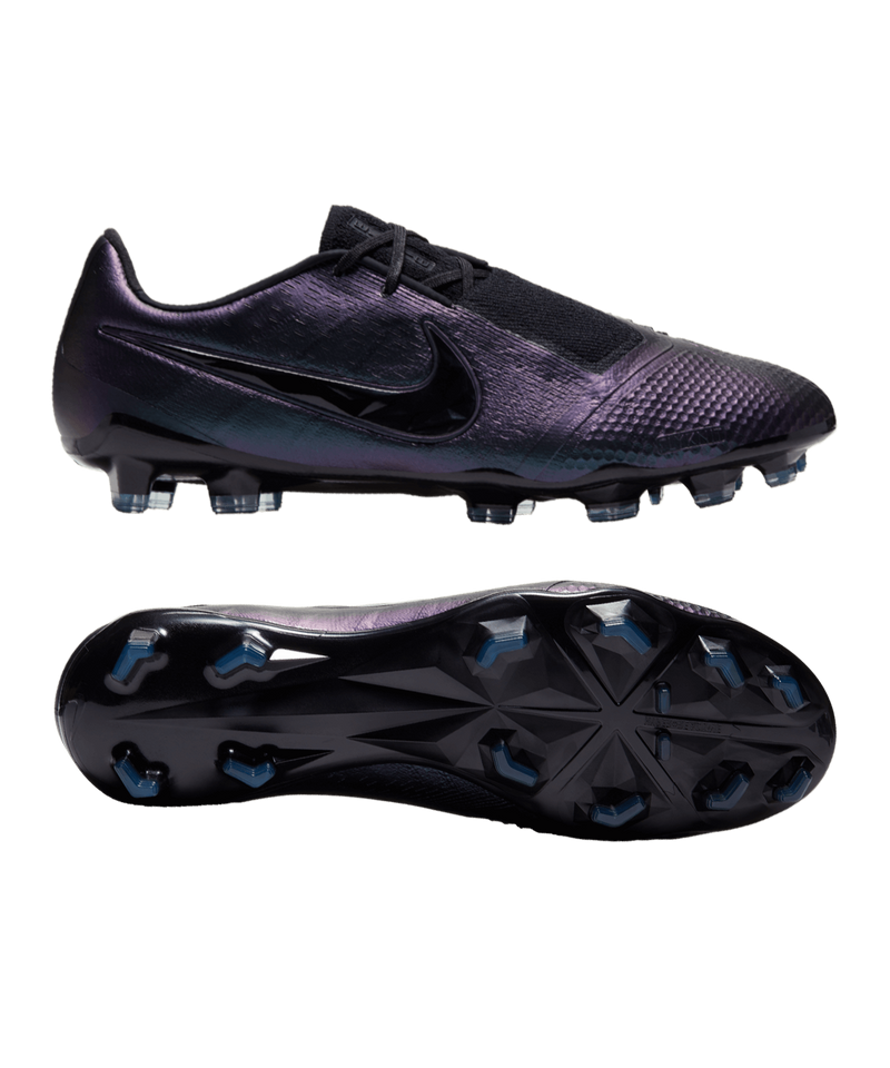 Venom best sale nike soccer